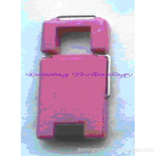 DM-U5020 usb memory